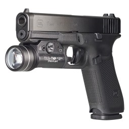 TLR-1® HP Weapon Light - Streamlight
