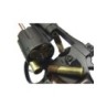 kit 8 Bossoli per revolver Smith&Wesson® M&P R8 standard - Umarex