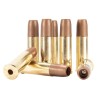 kit 8 Bossoli per revolver Smith&Wesson® M&P R8 standard - Umarex