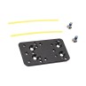 Upper Set CNC FUKU-2 SKELETON for AAP01 - CTM