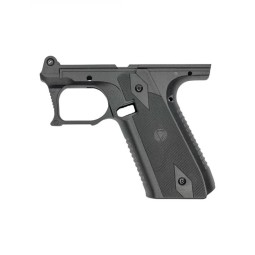 Lower FUKU-2 per AAP01 - CTM