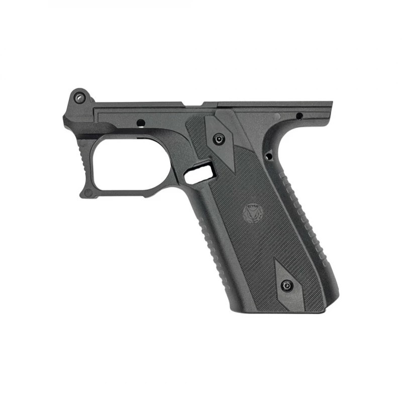 Lower FUKU-2 per AAP01 - CTM