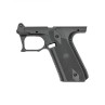 Lower FUKU-2 per AAP01 - CTM