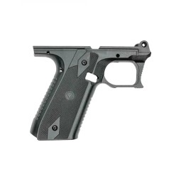 Lower FUKU-2 Nylon Frame CTM TAC per AAP-01 | Nero, Coyote o Grigio