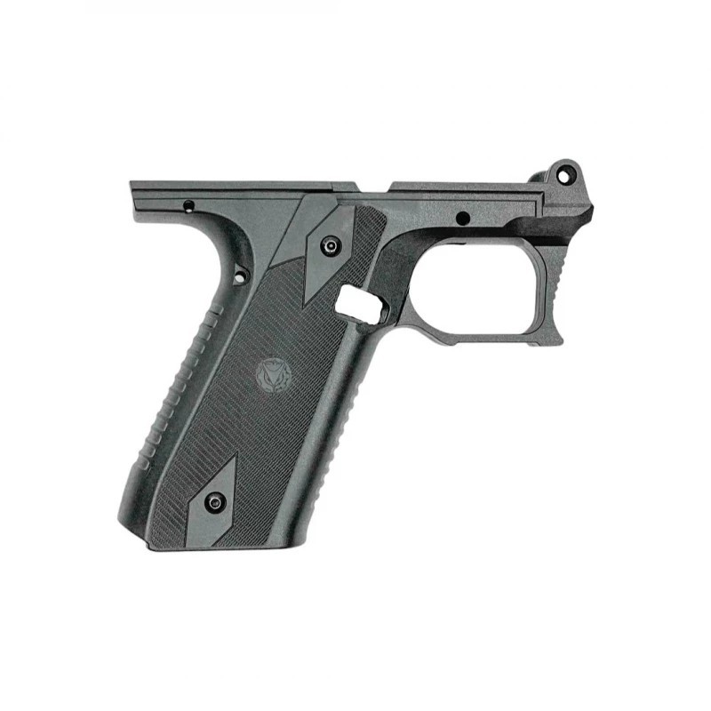 Lower FUKU-2 per AAP01 - CTM