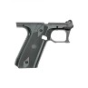 Lower FUKU-2 for AAP01 - CTM