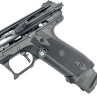 Lower FUKU-2 for AAP01 - CTM
