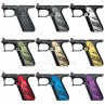 Lower FUKU-2 for AAP01 - CTM