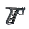 EXOFRAME Aluminum Lower for AAP01 - CTM
