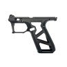 EXOFRAME Aluminum Lower for AAP01 - CTM
