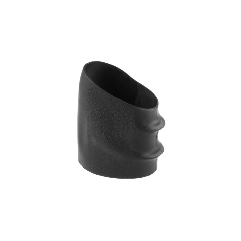 UNIVERSAL Anatomical Rubber Grip for pistol - KWC