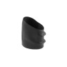 UNIVERSAL Anatomical Rubber Grip for pistol - KWC
