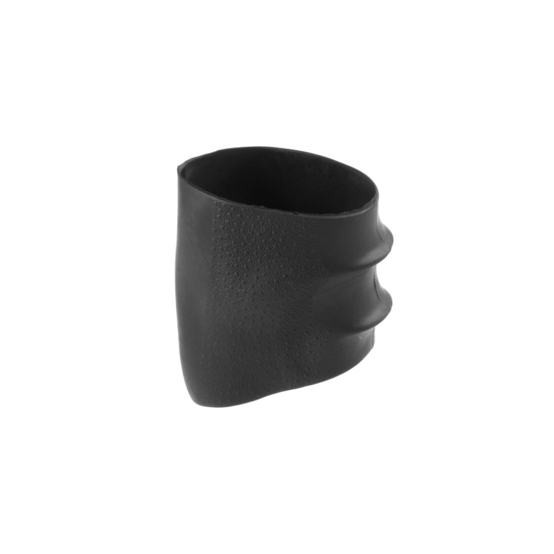 UNIVERSAL Anatomical Rubber Grip for pistol - KWC