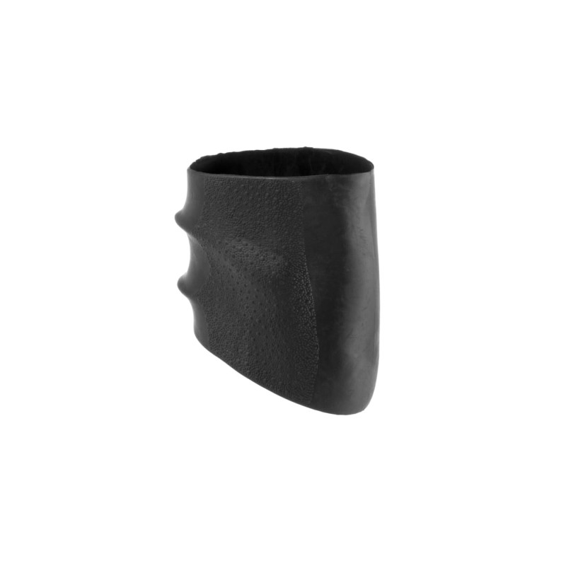 UNIVERSAL Anatomical Rubber Grip for pistol - KWC