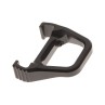 CNC Rear Cocking Ring for AAP01 - Action Army