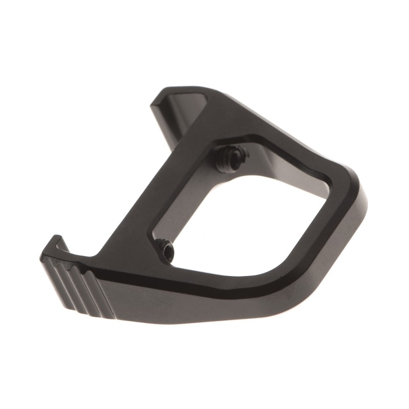 CNC Rear Cocking Ring for AAP01 - Action Army