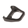 Anello di armamento posteriore in CNC per AAP01 - Action Army