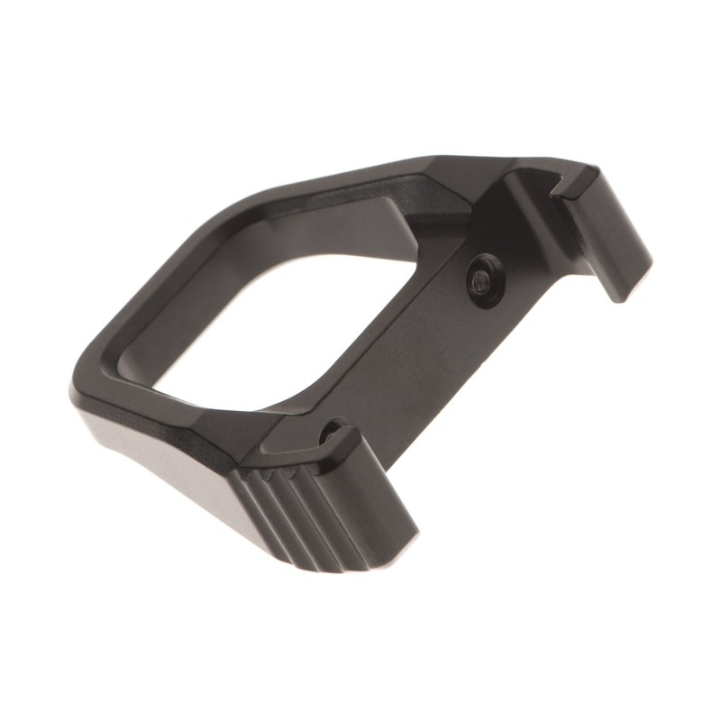 Anello di armamento posteriore in CNC per AAP01 - Action Army