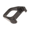 Anello di armamento posteriore in CNC per AAP01 - Action Army