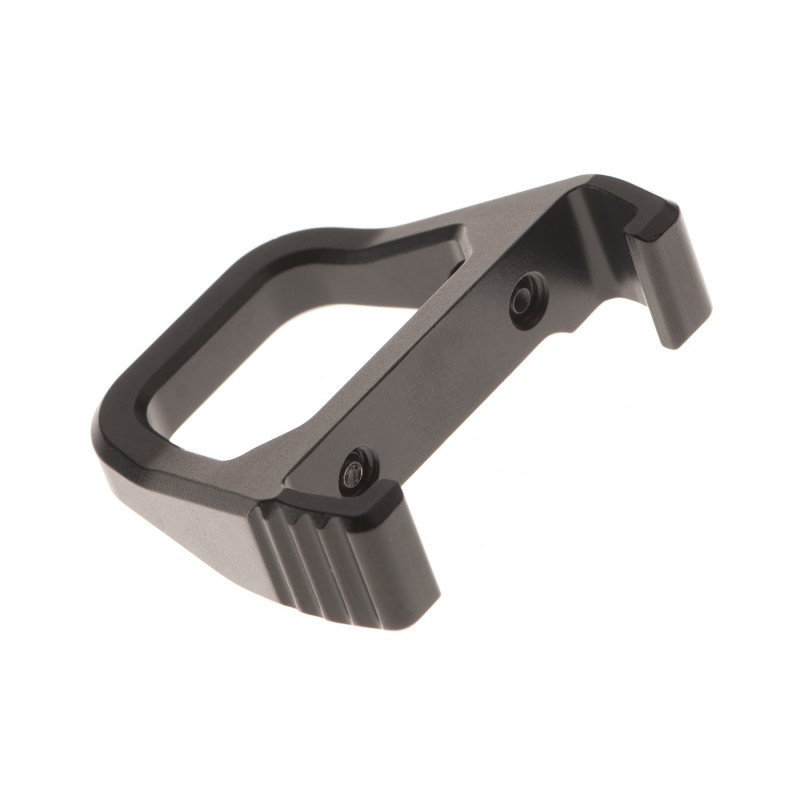 Anello di armamento posteriore in CNC per AAP01 - Action Army