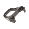 CNC Rear Cocking Ring for AAP01 - Action Army