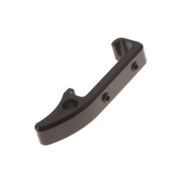 Tirante Armamento Laterale CNC Type 1 AAP-01 Action Army