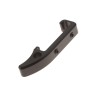 CNC Side Charging Handle TYPE 1 for AAP01 - Action Army