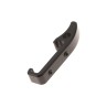 Tirante di armamento laterale TYPE 1 al CNC per AAP01 - Action Army