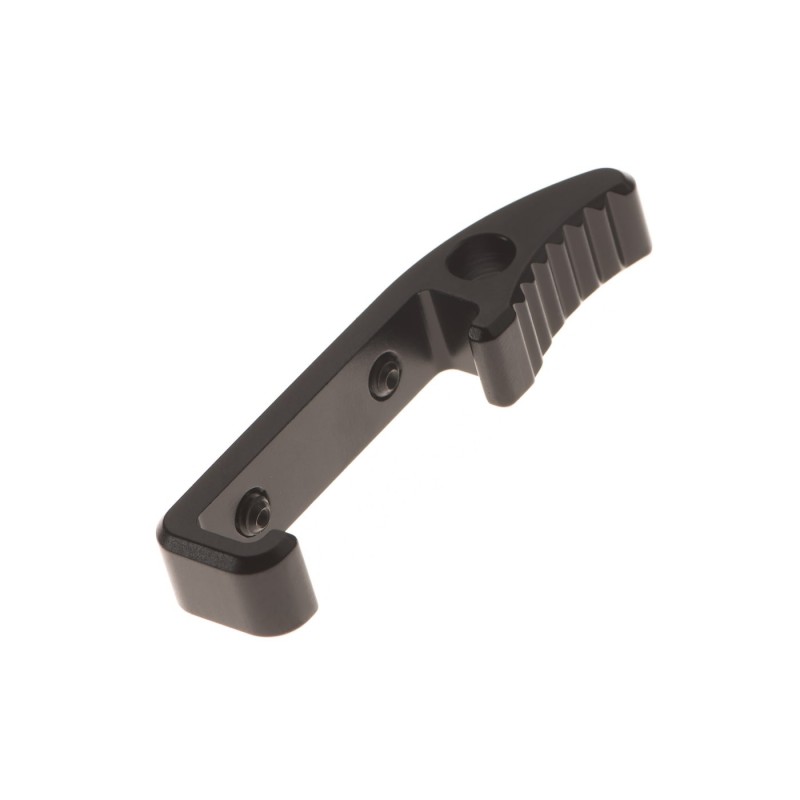 Tirante di armamento laterale TYPE 1 al CNC per AAP01 - Action Army