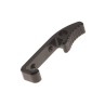 Tirante di armamento laterale TYPE 1 al CNC per AAP01 - Action Army