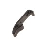 CNC Side Charging Handle TYPE 1 for AAP01 - Action Army