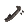 Tirante di armamento laterale TYPE 1 al CNC per AAP01 - Action Army