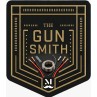 Battery Connector Replacement - M Tactical Custom Lab