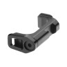CNC Extended Magazine Release Button for AAP01 - Action Army
