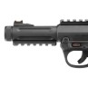 Set slitte inferiore e superiore per serie AAP01 - ACTION ARMY