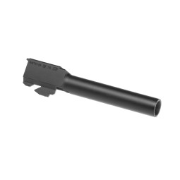 Canna Esterna Originale WE G17 (Part G-39) | Filetto 11mm