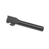 Outer Barrel for G17 Series PART NO. G-39 - WE