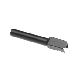 Canna Esterna Originale WE G17 (Part G-39) | Filetto 11mm