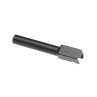 Canna esterna per serie G17 PART NO. G-39 - WE