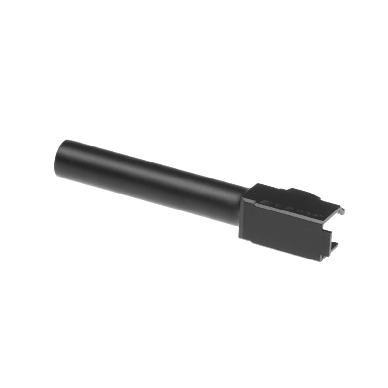 Outer Barrel for G17 Series PART NO. G-39 - WE