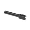Canna esterna per serie G17 PART NO. G-39 - WE