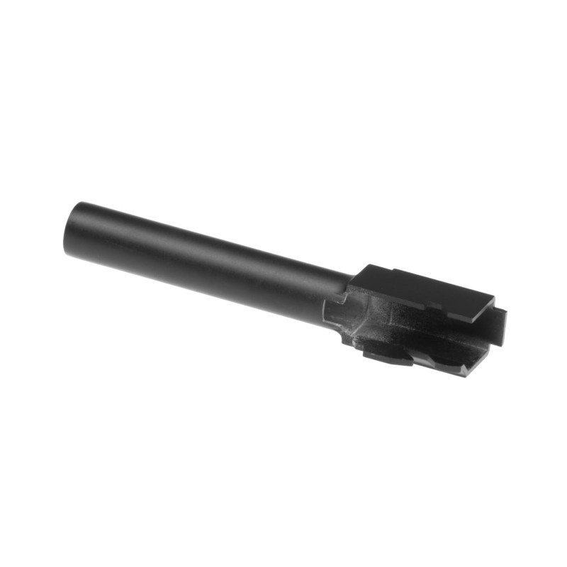 Canna esterna per serie G17 PART NO. G-39 - WE