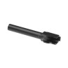 Canna esterna per serie G17 PART NO. G-39 - WE