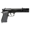 ALGIMEC® HITMAN Compensator for M9A1 - Madbull