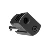 Compensatore ALGIMEC® HITMAN per M9A1 - Madbull