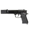 ALGIMEC® HITMAN Compensator for M9A1 - Madbull
