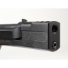 Compensatore ALGIMEC® HITMAN per M9A1 - Madbull