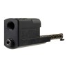 ALGIMEC® HITMAN Compensator for M9A1 - Madbull