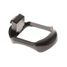 Minigonna inferiore in CNC per AAP01 - Action Army