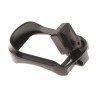 Minigonna inferiore in CNC per AAP01 - Action Army